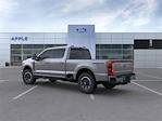2024 Ford F-350 Crew Cab 4x4, Pickup for sale #246383F - photo 2