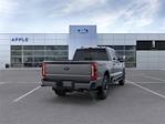 2024 Ford F-350 Crew Cab 4x4, Pickup for sale #246383F - photo 8