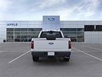 New 2024 Ford F-150 XL Regular Cab 4x2, Pickup for sale #1322F1K - photo 5