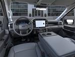 New 2024 Ford F-150 XL Regular Cab 4x2, Pickup for sale #1322F1K - photo 9