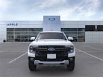 New 2024 Ford Ranger Lariat SuperCrew Cab 4x4, Pickup for sale #248398 - photo 6