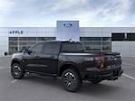 New 2024 Ford Ranger Lariat SuperCrew Cab 4x4, Pickup for sale #248417 - photo 2