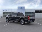 New 2024 Ford F-250 King Ranch Crew Cab 4x4, Pickup for sale #248490 - photo 2