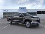 New 2024 Ford F-250 King Ranch Crew Cab 4x4, Pickup for sale #248490 - photo 7