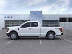 New 2024 Ford F-150 XL Super Cab 4x4, Pickup for sale #249245 - photo 4