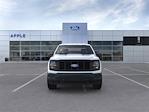 New 2024 Ford F-150 XL Super Cab 4x4, Pickup for sale #249245 - photo 6