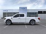 New 2024 Ford F-150 STX Super Cab 4x4, Pickup for sale #248754 - photo 4