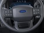 New 2024 Ford F-150 XL Super Cab 4x4, Pickup for sale #2060X1L - photo 12