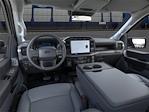 New 2024 Ford F-150 XL Super Cab 4x4, Pickup for sale #2060X1L - photo 9