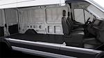 2024 Ford Transit 250 Medium Roof RWD, Empty Cargo Van for sale #249239F - photo 6