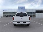 New 2024 Ford F-150 STX SuperCrew Cab 4x4, Pickup for sale #249115 - photo 5