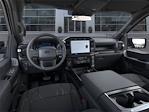 New 2024 Ford F-150 STX SuperCrew Cab 4x4, Pickup for sale #249115 - photo 9