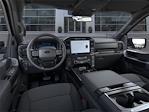 New 2024 Ford F-150 XLT SuperCrew Cab 4x4, Pickup for sale #249048 - photo 9