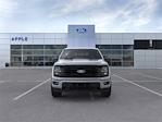 New 2024 Ford F-150 XLT SuperCrew Cab 4x4, Pickup for sale #249267 - photo 6