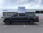 New 2024 Ford F-150 XLT SuperCrew Cab 4x4, Pickup for sale #249176 - photo 6