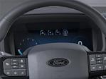 New 2024 Ford F-150 XLT SuperCrew Cab 4x4, Pickup for sale #249302 - photo 13