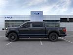 New 2024 Ford F-150 XLT SuperCrew Cab 4x4, Pickup for sale #249223 - photo 6