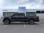 New 2024 Ford F-250 Platinum Crew Cab 4x4, Pickup for sale #249348 - photo 4