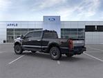 New 2024 Ford F-250 Platinum Crew Cab 4x4, Pickup for sale #249348 - photo 2