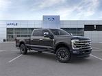 New 2024 Ford F-250 Platinum Crew Cab 4x4, Pickup for sale #249348 - photo 7