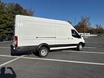 2024 Ford Transit 350 HD High Roof DRW RWD, Empty Cargo Van for sale #249143F - photo 5