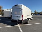 2024 Ford Transit 350 HD High Roof DRW RWD, Empty Cargo Van for sale #249143F - photo 6