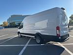 2024 Ford Transit 350 HD High Roof DRW RWD, Empty Cargo Van for sale #249143F - photo 8