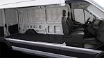 2024 Ford Transit 250 Medium Roof RWD, Empty Cargo Van for sale #249278F - photo 6