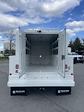 New 2023 Ford F-350 XL Crew Cab 4x4, 9' Reading Panel Service Body Service Truck for sale #236321F - photo 5