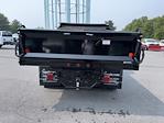 New 2023 Ford F-450 XL Regular Cab 4x4, Crysteel E-Tipper Dump Truck for sale #236667F - photo 13