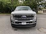 New 2023 Ford F-450 XLT Regular Cab 4x4, 9' Royal Truck Body Service Body Service Truck for sale #237439F - photo 8