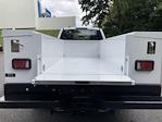 New 2023 Ford F-450 XLT Regular Cab 4x4, 9' Royal Truck Body Service Body Service Truck for sale #237439F - photo 43