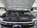 2023 Ford F-550 Regular Cab DRW 4x4, Monroe Truck Equipment Z-DumpPRO™ Premier Dump Truck for sale #237609F - photo 19
