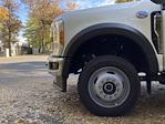 New 2023 Ford F-450 XL Regular Cab 4x4, 9' Godwin 184U Dump Truck for sale #237612F - photo 21