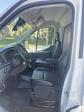 New 2023 Ford Transit 350 HD Base RWD, Box Van for sale #237736X - photo 6