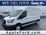 2023 Ford Transit 350 High Roof RWD, Empty Cargo Van for sale #237740X - photo 1