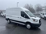 2023 Ford Transit 350 High Roof RWD, Empty Cargo Van for sale #237740X - photo 3