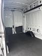 2023 Ford Transit 350 High Roof RWD, Empty Cargo Van for sale #237740X - photo 4