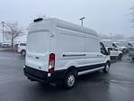 2023 Ford Transit 350 High Roof RWD, Empty Cargo Van for sale #237740X - photo 5