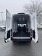 2023 Ford Transit 350 High Roof RWD, Empty Cargo Van for sale #237740X - photo 2