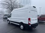 2023 Ford Transit 350 High Roof RWD, Empty Cargo Van for sale #237740X - photo 6