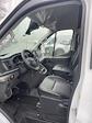 2023 Ford Transit 350 High Roof RWD, Empty Cargo Van for sale #237740X - photo 8