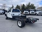 2023 Ford F-450 Regular Cab DRW 4x2, Cab Chassis for sale #237982X - photo 2
