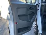 New 2023 Ford Transit 350 HD Base RWD, Rockport Workport Service Utility Van for sale #238100F - photo 10