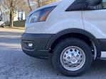 New 2023 Ford Transit 350 HD Base RWD, Rockport Workport Service Utility Van for sale #238100F - photo 22