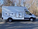 2023 Ford Transit 350 HD RWD, Rockport Workport Service Utility Van for sale #238100F - photo 6