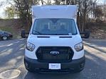 2023 Ford Transit 350 HD RWD, Rockport Workport Service Utility Van for sale #238100F - photo 8