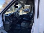 2023 Ford Transit 350 HD RWD, Rockport Workport Service Utility Van for sale #238100F - photo 9