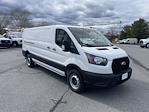 2023 Ford Transit 350 Low Roof RWD, Empty Cargo Van for sale #238338F - photo 4