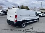2023 Ford Transit 350 Low Roof RWD, Empty Cargo Van for sale #238338F - photo 6